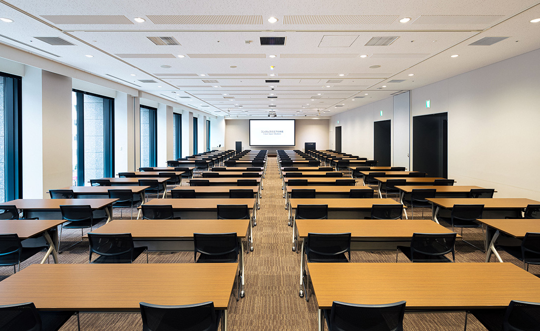 Googleストリートビューイメージ